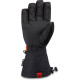 Dakine Ski Glove Titan Gore-Tex Flash 2022