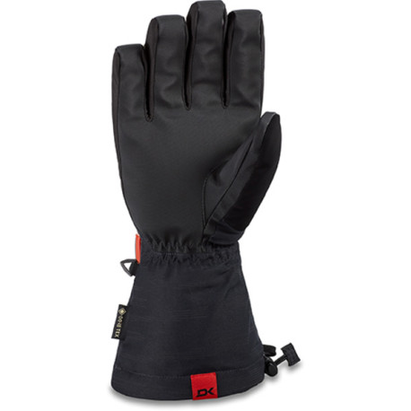 Dakine Ski Glove Titan Gore-Tex Flash 2022