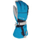 Eska Ski Glove Vooz Bleu 2015