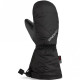 Dakine Mitt Tracker Black 2019