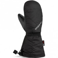 Dakine Mitt Tracker Black 2019