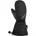 Dakine Mitt Tracker Black 2019
