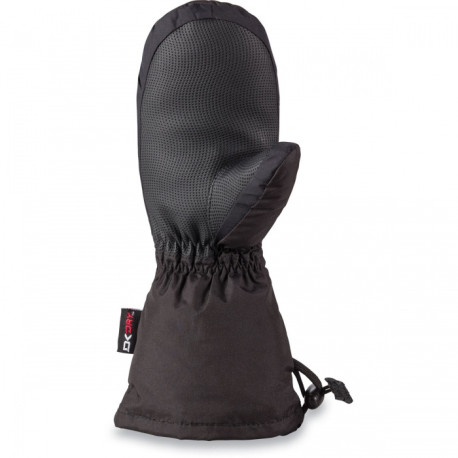 Dakine Mitt Tracker Black 2019