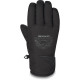 Dakine Ski Glove Crossfire Black Glacier 2020