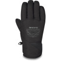 Dakine Ski Glove Crossfire Black Glacier 2020