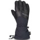 Dakine Ski Glove Gore Continental Black 2021