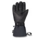 Dakine Ski Glove Gore Continental Black 2021