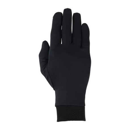 Monnet Sous-Gants Glove IR-Reflex Black 2022