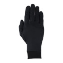 Monnet Sous-Gants Glove IR-Reflex Black 2022