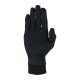 Monnet Sous-Gants Glove IR-Reflex Black 2022