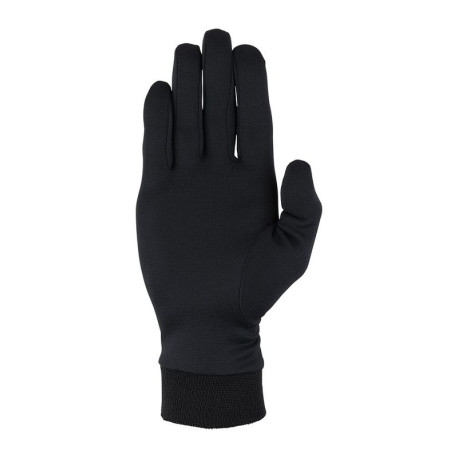 Monnet Sous-Gants Glove IR-Reflex Black 2022