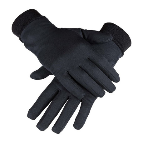 Monnet Sous-Gants Glove IR-Reflex Black 2022