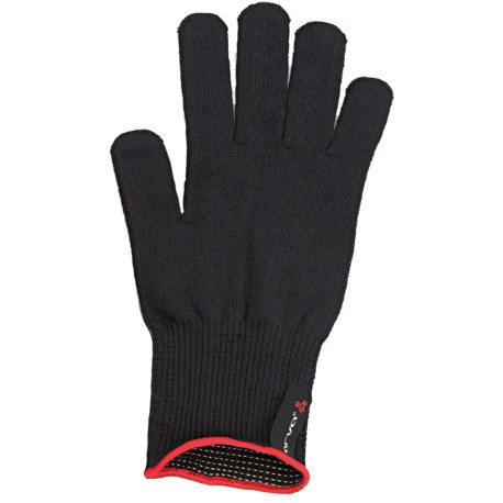Arva Gloves Thermoline Fingr Touch 2022