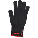 Arva Gloves Thermoline Fingr Touch 2022