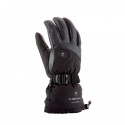 Thermic Ski Glove Powre Lady 2019