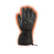 Thermic Ski Glove Powre Lady 2019