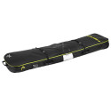 Head Ski Bag Smu 4 Pairs Short 175 Cm 2022