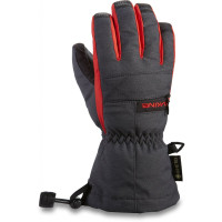 Dakine Ski Glove Kid's Avenger Gore-Tex Carbon 2021