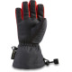 Dakine Ski Glove Kid's Avenger Gore-Tex Carbon 2021