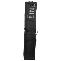 Sac de ski Line Roller 2024