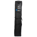 Sac de ski Line Roller 2024