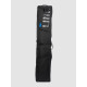 Ski Bag Line Roller 2024