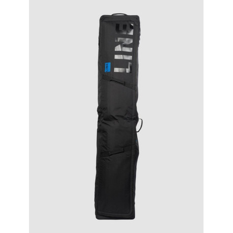Sac de ski Line Roller 2024