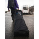 Sac de ski Line Roller 2024