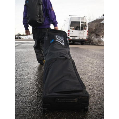 Ski Bag Line Roller 2024