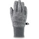 Dakine Storm Liner Youth Shadow 2023