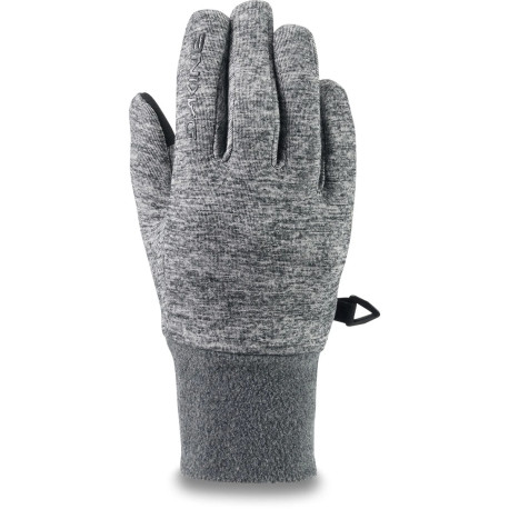 Dakine Storm Liner Youth Shadow 2023
