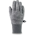 Dakine Storm Liner Youth Shadow 2023