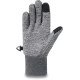 Dakine Storm Liner Youth Shadow 2023