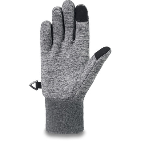 Dakine Storm Liner Youth Shadow 2023