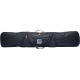 K2 Snowboard Sleeve Black 158/168 Cm 2023