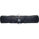 K2 Snowboard Sleeve Black 158/168 Cm 2023