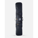 K2 Snowboard Sleeve Black 158/168 Cm 2023