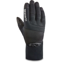 UNDERGLOVES / LIGHT GLOVES Dakine White Knuckle Glove 2025  -
