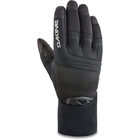 UNDERGLOVES / LIGHT GLOVES Dakine White Knuckle Glove 2025  -