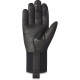 UNDERGLOVES / LIGHT GLOVES Dakine White Knuckle Glove 2025  -