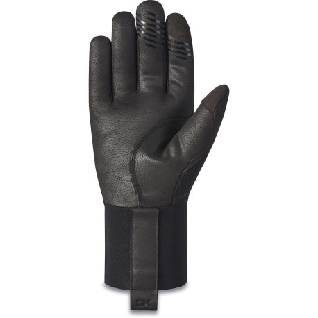 UNDERGLOVES / LIGHT GLOVES Dakine White Knuckle Glove 2025  -