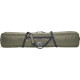 K2 Snowboard Bag Padded Mlt Green 158/168 Cm 2023