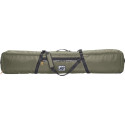 K2 Snowboard Bag Padded Mlt Green 158/168 Cm 2023