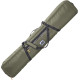 K2 Snowboard Bag Padded Mlt Green 158/168 Cm 2023