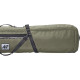 K2 Snowboard Bag Padded Mlt Green 158/168 Cm 2023
