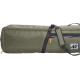 K2 Snowboard Bag Padded Mlt Green 158/168 Cm 2023