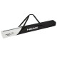 Sac de ski Head Rebels Single Skibag 2024