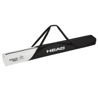 Sac de ski Head Rebels Single Skibag 2024