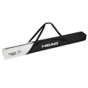Sac de ski Head Rebels Single Skibag 2024