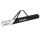 Sac de ski Head Rebels Single Skibag 2024